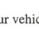 Image for article titled Meet The Repair Shop With The Worst Contract Ever